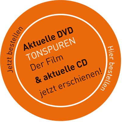 cd-dvd-orange