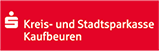 Kreis- und Stadtsparkasse Kaufbeuren